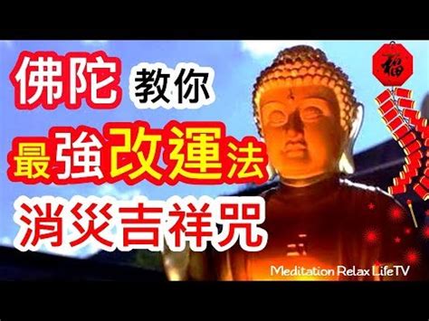 改變命運的咒語|蘋果的命運有望在2025年扭轉 